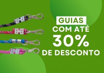 Categorias - Guias
