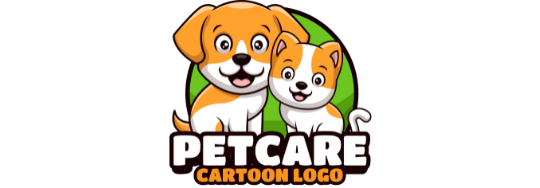 Site para PetShop